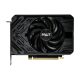 Palit GeForce RTX 4060 Ti StormX 8GB GDDR6 videokártya