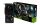 Gainward RTX5050 Ghost 8GB GDDR6 128bit 3-DP HDMI videokártya