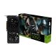 Gainward RTX5050 Ghost 8GB GDDR6 128bit 3-DP HDMI videokártya