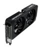 Gainward RTX5050 Ghost 8GB GDDR6 128bit 3-DP HDMI videokártya