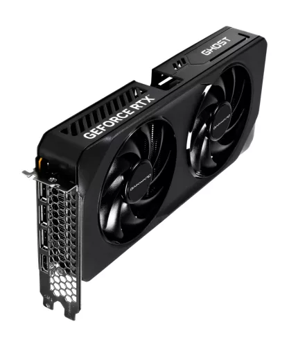 Gainward RTX5050 Ghost 8GB GDDR6 128bit 3-DP HDMI videokártya