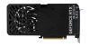 Gainward RTX5050 Ghost 8GB GDDR6 128bit 3-DP HDMI videokártya