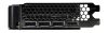 Gainward RTX5050 Ghost 8GB GDDR6 128bit 3-DP HDMI videokártya