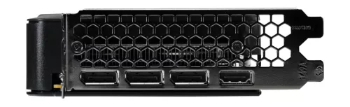 Gainward RTX5050 Ghost 8GB GDDR6 128bit 3-DP HDMI videokártya