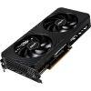 Palit VGA PALIT NVIDIA RTX5050 Dual 8GB GDDR6 - NE65050019P1-GB2070D