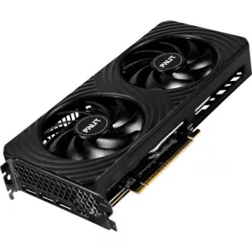   Palit VGA PALIT NVIDIA RTX5050 Dual 8GB GDDR6 - NE65050019P1-GB2070D