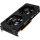 Palit VGA PALIT NVIDIA RTX5050 Dual 8GB GDDR6 - NE65050019P1-GB2070D