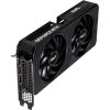 Palit VGA PALIT NVIDIA RTX5050 Dual 8GB GDDR6 - NE65050019P1-GB2070D