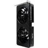 Palit VGA PALIT NVIDIA RTX5050 Dual 8GB GDDR6 - NE65050019P1-GB2070D