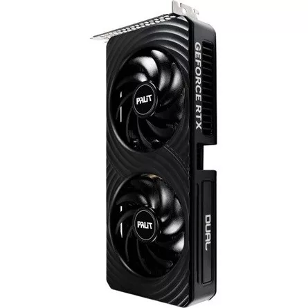 Palit VGA PALIT NVIDIA RTX5050 Dual 8GB GDDR6 - NE65050019P1-GB2070D