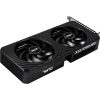 Palit VGA PALIT NVIDIA RTX5050 Dual 8GB GDDR6 - NE65050019P1-GB2070D