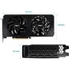 Palit VGA PALIT NVIDIA RTX5050 Dual 8GB GDDR6 - NE65050019P1-GB2070D