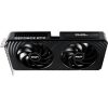 Palit VGA PALIT NVIDIA RTX5050 Dual 8GB GDDR6 - NE65050019P1-GB2070D
