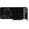 Palit VGA PALIT NVIDIA RTX5050 Dual 8GB GDDR6 - NE65050019P1-GB2070D