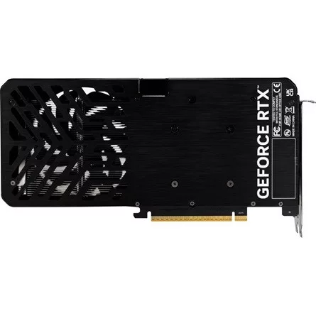 Palit VGA PALIT NVIDIA RTX5050 Dual 8GB GDDR6 - NE65050019P1-GB2070D