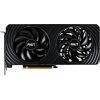 Palit VGA PALIT NVIDIA RTX5050 Dual 8GB GDDR6 - NE65050019P1-GB2070D
