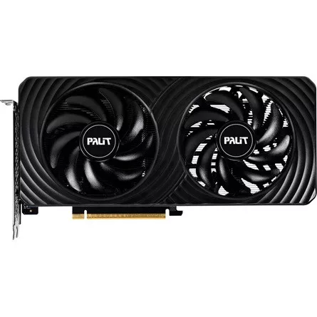 Palit VGA PALIT NVIDIA RTX5050 Dual 8GB GDDR6 - NE65050019P1-GB2070D