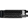 Palit VGA PALIT NVIDIA RTX5050 Dual 8GB GDDR6 - NE65050019P1-GB2070D