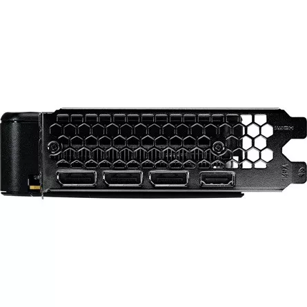 Palit VGA PALIT NVIDIA RTX5050 Dual 8GB GDDR6 - NE65050019P1-GB2070D