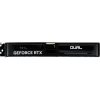 Palit VGA PALIT NVIDIA RTX5050 Dual 8GB GDDR6 - NE65050019P1-GB2070D