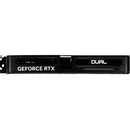 Palit VGA PALIT NVIDIA RTX5050 Dual 8GB GDDR6 - NE65050019P1-GB2070D
