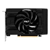PALIT VGA PALIT NVIDIA RTX5050 StormX 8GB GDDR6 - NE65050019P1-GB2070F