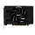 PALIT VGA PALIT NVIDIA RTX5050 StormX 8GB GDDR6 - NE65050019P1-GB2070F