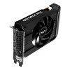PALIT VGA PALIT NVIDIA RTX5050 StormX 8GB GDDR6 - NE65050019P1-GB2070F