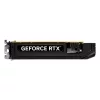 PALIT VGA PALIT NVIDIA RTX5050 StormX 8GB GDDR6 - NE65050019P1-GB2070F