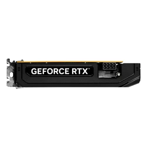 PALIT VGA PALIT NVIDIA RTX5050 StormX 8GB GDDR6 - NE65050019P1-GB2070F