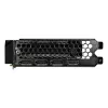 PALIT VGA PALIT NVIDIA RTX5050 StormX 8GB GDDR6 - NE65050019P1-GB2070F