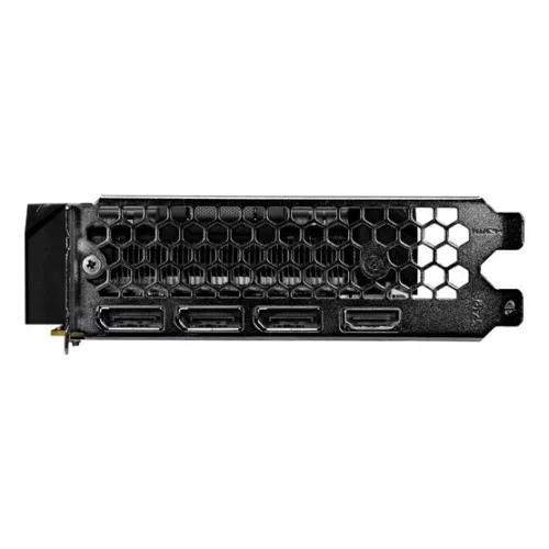 PALIT VGA PALIT NVIDIA RTX5050 StormX 8GB GDDR6 - NE65050019P1-GB2070F