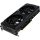 Gainward RTX5060 Ghost 8GB GDDR7 128bit 3-DP HDMI videokártya