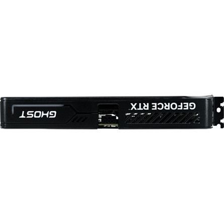 Gainward RTX5060 Ghost 8GB GDDR7 128bit 3-DP HDMI videokártya