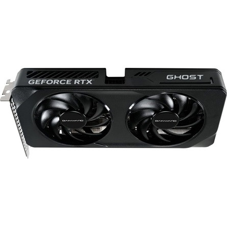 Gainward RTX5060 Ghost 8GB GDDR7 128bit 3-DP HDMI videokártya