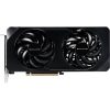 Gainward RTX5060 Ghost 8GB GDDR7 128bit 3-DP HDMI videokártya