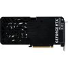Gainward RTX5060 Ghost 8GB GDDR7 128bit 3-DP HDMI videokártya