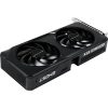 Gainward RTX5060 Ghost 8GB GDDR7 128bit 3-DP HDMI videokártya