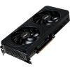 Palit VGA PALIT NVIDIA RTX5060 Dual 8GB GDDR7 - NE75060019P1-GB2063D