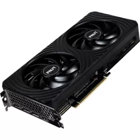   Palit VGA PALIT NVIDIA RTX5060 Dual 8GB GDDR7 - NE75060019P1-GB2063D