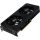Palit VGA PALIT NVIDIA RTX5060 Dual 8GB GDDR7 - NE75060019P1-GB2063D
