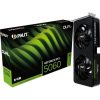 Palit VGA PALIT NVIDIA RTX5060 Dual 8GB GDDR7 - NE75060019P1-GB2063D