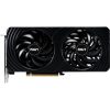 Palit VGA PALIT NVIDIA RTX5060 Dual 8GB GDDR7 - NE75060019P1-GB2063D