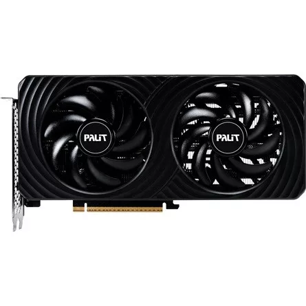 Palit VGA PALIT NVIDIA RTX5060 Dual 8GB GDDR7 - NE75060019P1-GB2063D