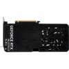 Palit VGA PALIT NVIDIA RTX5060 Dual 8GB GDDR7 - NE75060019P1-GB2063D