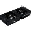 Palit VGA PALIT NVIDIA RTX5060 Dual 8GB GDDR7 - NE75060019P1-GB2063D