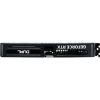Palit VGA PALIT NVIDIA RTX5060 Dual 8GB GDDR7 - NE75060019P1-GB2063D