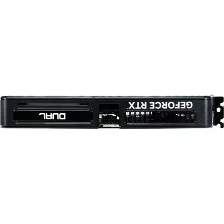 Palit VGA PALIT NVIDIA RTX5060 Dual 8GB GDDR7 - NE75060019P1-GB2063D