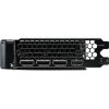 Palit VGA PALIT NVIDIA RTX5060 Dual 8GB GDDR7 - NE75060019P1-GB2063D