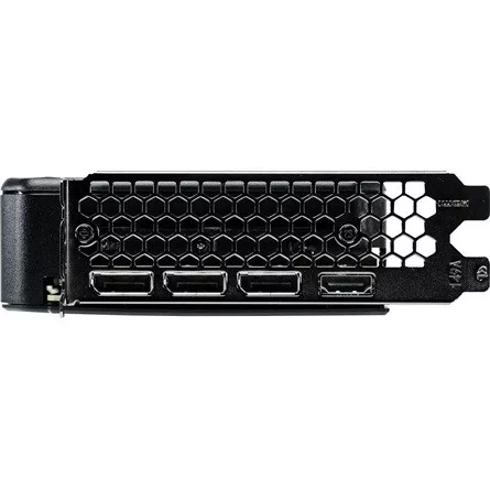 Palit VGA PALIT NVIDIA RTX5060 Dual 8GB GDDR7 - NE75060019P1-GB2063D